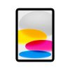 Apple iPad 10.9 Wi-Fi 64GB silver 10th Gen