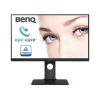 BenQ GW2790T Monitor 68.58 cm (27 inch) Full HD, IPS, 5ms, HDMI, DisplayPort, USB-C, USB-A