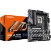 GIGABYTE Z890 UD WIFI6E ATX motherboard Socket 1851 TB4/DP/WIFI6E