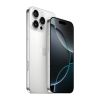 iPhone 16 Pro Max 512GB Titanium White
