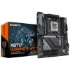 GIGABYTE X870 Gaming X WIFI7 motherboard Socket AM5