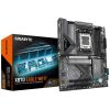 GIGABYTE X870 Eagle WIFI7 motherboard Socket AM5