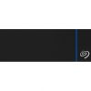 SEAGATE Game Drive for PS5 2TB NVMe SSD