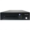 Quantum TableTop Kit TC-L92BN-AR LTO9 HH SAS
