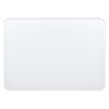 Apple Magic Trackpad white Multi-Touch surface
