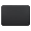 Apple Magic Trackpad black Multi-Touch surface