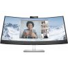 HP LED Curved-Display E34m G4 - 86.4 cm (34”) - 3440 x 1440 WQHD