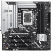 MB ASUS INTEL 1851 PRIME Z890M-PLUS WIFI