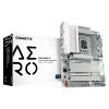 Gigabyte Z890 AERO G - motherboard - ATX - LGA1851 Socket - Z890