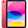 Apple iPad 10.9" 10th Generation Wi-Fi 256GB Pink MCMH4NF/A