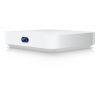 Router Ubiquiti UniFi Cloud Gateway Ultra - UCG-Ultra