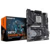 GIGABYTE X870 Gaming WIFI6 motherboard Socket AM5