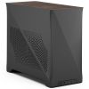 Fractal Design Era 2 Charcoal | PC case