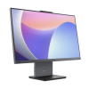 Lenovo ThinkCentre Neo 50a AiO 12SB003AGE - 68.6cm (27") FHD touch display - i5-13420H, 16GB RAM, 1TB SSD, UHD graphics, W11Pro