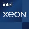 Intel S1200 XEON E-2334 Tray