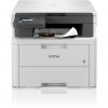 FL Brother DCP-L3515CDW color LED multifunction printer 3in1 WLAN duplex