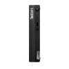 Lenovo ThinkCentre M75q Gen 2 Tiny 11JN009KGE - AMD Ryzen 7 5700GE, 32GB RAM, 1TB SSD, AMD Radeon graphics, Windows 11 Pro