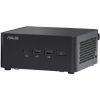 ASUS NUC 14 Pro Revel Canyon RNUC14RVHU500002I Core Ultra 5 125H 0GB/0GB Barebone tall with EU power cable