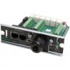 APC AP9613 I/O SmartSlot card with dry contact