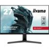 68.6cm/27““ (1920x1080) iiyama G-MASTER Red Eagle G2770HSU-B1 Gaming 16:9 0.8ms 165Hz almost IPS HDMI DisplayPort VESA Speaker Full HD Black