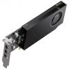 NVIDIA RTX A400 - graphics card - RTX A400 - 4 GB