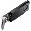 NVIDIA RTX A1000 - graphics card - RTX A1000 - 8 GB