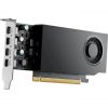 NVIDIA RTX A400 - graphics card - RTX A400 - 4 GB