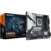 GIGABYTE Z890M GAMING X mATX motherboard socket 1851 DP/HDMI