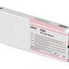 EPSON Singlepack Vivid Light Magenta