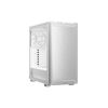 be quiet! PURE BASE 501 Airflow Window White | PC case