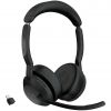 Jabra Evolve2 55 MS Stereo - headset