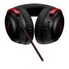 HP HyperX Cloud III gamer headset