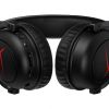 HP HyperX Cloud II Core Wrls Headset