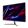 QG270S3bipx, 27’/FHD/VA/4ms/180Hz