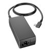 HP USB-C AC Adapter 45W EURO