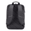 HP Travel BNG 15.6inch Backpack