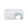 Acer Vero XL2530 - Laser, Full HD, 4,800 ANSI lumens, HDMI - 50,000:1 contrast, 2x HDMI 1.4b, RS232, USB A, audio out, speakers
