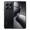 Xiaomi 14T Pro 12GB+512GB Titan Black 16.94cm (6.67") AMOLED display, Android 14, 50MP triple camera