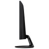 Samsung S27D364GAU Curved Monitor - VA, Full HD, 100 Hz, HDMI