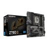 GIGABYTE Z790 D motherboard