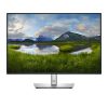 DELL P2425E Office Monitor IPS, 61.13 cm (24.07 inches), LED monitor, 1x HDMI, 2x DP, USB hub, 1x Ethernet