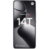 Xiaomi 14T Pro 5G 12/512GB Dual SIM Smartphone Titan Black EU