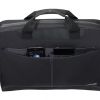 ASUS Carry Bag Nereus 15inch