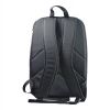 ASUS NEREUS BACKPACK BK 16INCH 10 IN 1