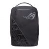 ASUS ROG BackPack BP1501G 17inch