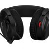 HP HyperX Cloud Stinger 2 Wired Headset