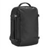 ASUS PP2700 ProART Backpack