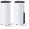 TP-Link Deco P9 Powerline Mesh WiFi Set 2-Pack (AC1200 + AV1000)