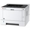 Kyocera ECOSYS P2235dn - printer - B/W - laser