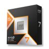 CPU AMD Ryzen 7 9800X3D